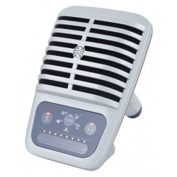 Дигитален микрофон SHURE Motiv MV51 